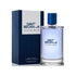 David Beckham Classic Blue EDT 90mL