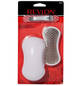 Revlon  Dual Surface Exfoliation 42002