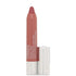 Clinique Chubby Stick Moisturizing Lip Colour Balm Curviest Caramel 3g