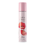 Lulu Grace Body Spray 75ml Glam