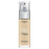 L'Oreal Paris True Match Liquid Foundation Golden Ivory