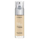 L'Oreal Paris True Match Liquid Foundation Golden Ivory