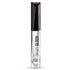 Rimmel London Oh My Gloss! 800 - Crystal Clear