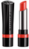 Rimmel The Only One Call Me Crazy Lipstick No.620