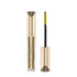 Max Factor Masterpiece Mascara Regular Rich Black