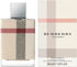 Burberry London EDP 50ml