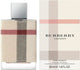 Burberry London EDP 50ml
