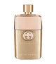 Gucci Guilty Pour Femme Eau de Parfum For Women 90ML