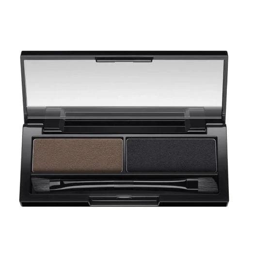 Max Factor Brow Scpt Duo Kit 01 Dark