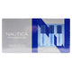 Nautica Premium Mini 3 Piece Set EDT 7mL