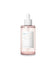 Skin1004 Madagascar Centella Poremizing Fresh Ampoule 100ml