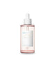 Skin1004 Madagascar Centella Poremizing Fresh Ampoule 100ml