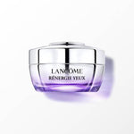 Lancôme Renergie Yeux Eye Cream 15Ml