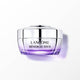 Lancôme Renergie Yeux Eye Cream 15Ml