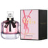 Yves Saint Laurent Mon Paris Floral Edp 90Ml