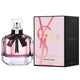 Yves Saint Laurent Mon Paris Floral Edp 90Ml
