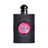 Ysl Black Opium Neon Edp 75Ml