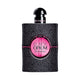 Ysl Black Opium Neon Edp 75Ml