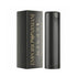 Giorgio Armani Emporio Armani He Men EDT 100mL