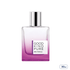 Good Kind Pure Iris Petals EDT Spray 30Ml