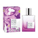 Good Kind Pure Iris Petals EDT Spray 30Ml