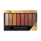 Max Factor Masterpiece Eyeshadow Palette Cherry Nudes