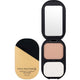 Max Factor Facefinity Reusable Compact 002 Ivory