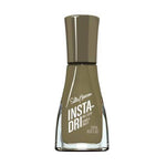 Sally Hansen Insta Dri Nail Polish 529 Later Alligator