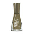 Sally Hansen Insta Dri Nail Polish 529 Later Alligator