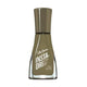 Sally Hansen Insta Dri Nail Polish 529 Later Alligator