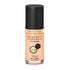 Max Factor All Day Flawless 3 in 1 Foundation C40 Light Ivory