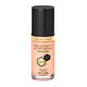 Max Factor All Day Flawless 3 in 1 Foundation C40 Light Ivory