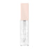 Rimmel Oh My Gloss Lip Oil #000 Clear Cloud