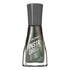 Sally Hansen Insta Dri Pride Fast Dry Nail Color Nail Polish Lavish Liberation 753 9.17mL