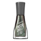 Sally Hansen Insta Dri Pride Fast Dry Nail Color Nail Polish Lavish Liberation 753 9.17mL