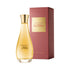 Davidoff Cool Water Elixir Eau de Parfum Intense for Women 100ML