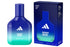 Adidas Energy Drive EDP 100 ML