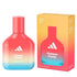 Adidas Happy Feels Eau De Parfum 100ML