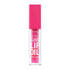 Rimmel Oh My Gloss Lip Oil #003 Berry Pink