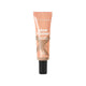 Max Factor Glow Framer Bronzing and Illuminating Tint 10 Sand 30ml