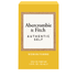 Abercrombie & Fitch - Authentic Self Women EDP 30ml
