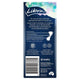 Libra Liners Extra Protect 50