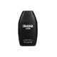 Guy Laroche Drakkar Noir EDT 30ML