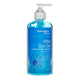 Pharmacy Choice After Sun Soothing Gel 500ML