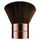 Nude by Nature Kabuki Brush 07 Hang