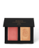 Natio Love Being You Cream Blush & Highlight