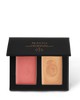 Natio Love Being You Cream Blush & Highlight