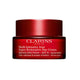 Clarins Super Restorative Day Cream 50mL