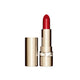 Clarins Lipstick Joli Rouge 742 3.5g