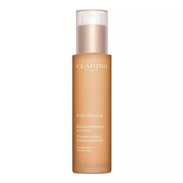 Clarins Extra Firming Emulsion 75ML